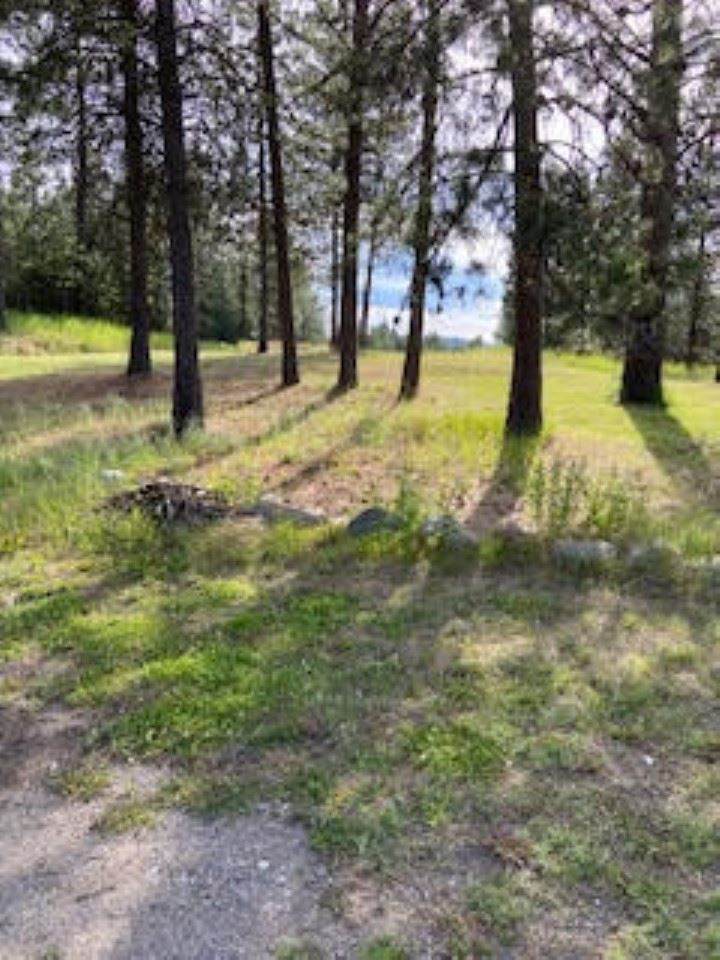 108 Main St - Photo 1