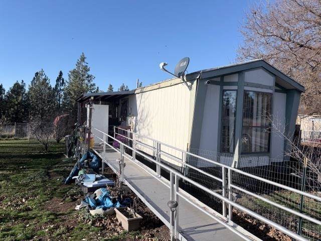 16220-38 Sherman Rd - Photo 1