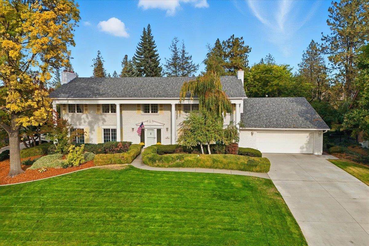 3433 High Dr - Photo 1