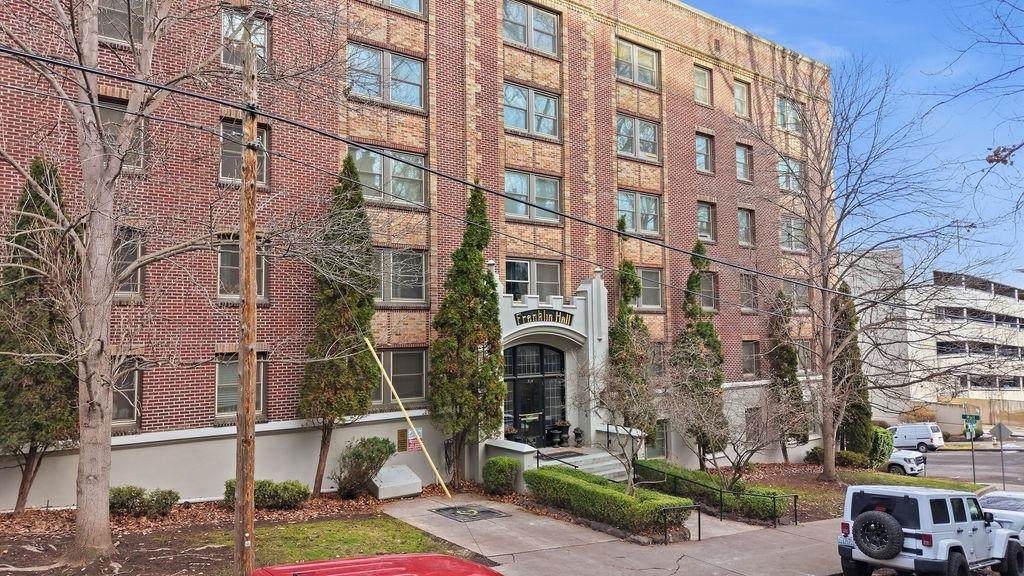 704-#301 6th Ave - Photo 1