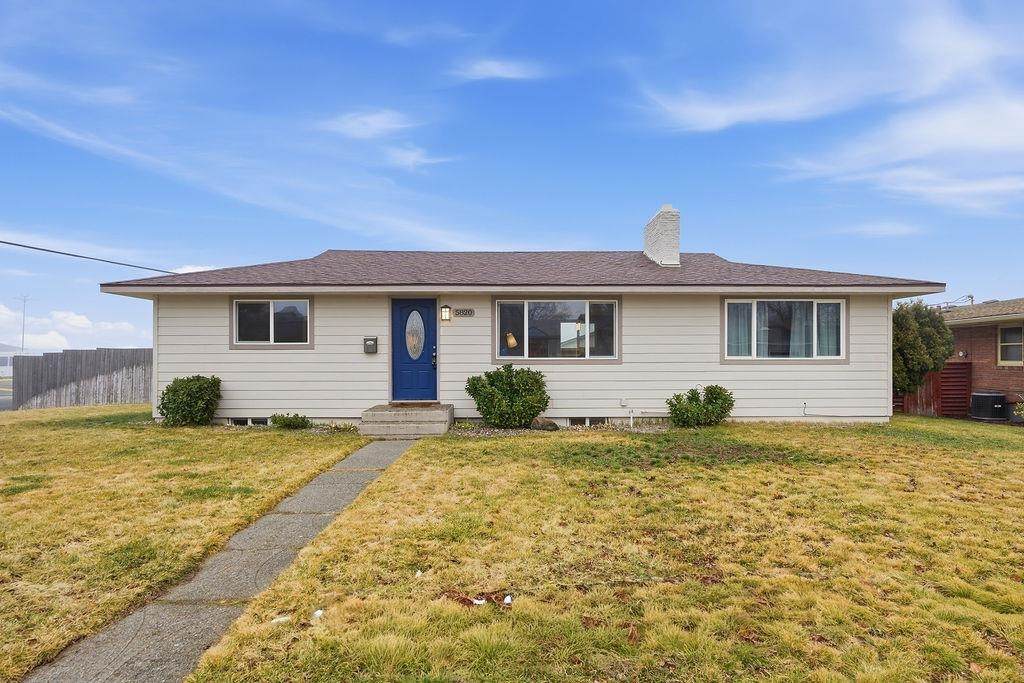 5820 Fotheringham St - Photo 1