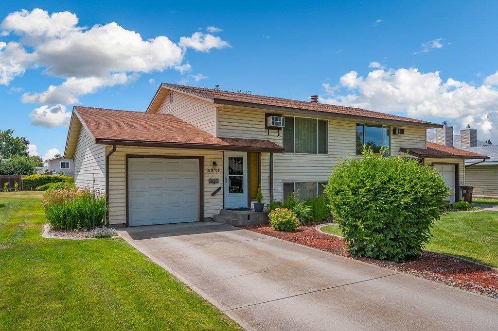 6821 Hamilton St - Photo 1