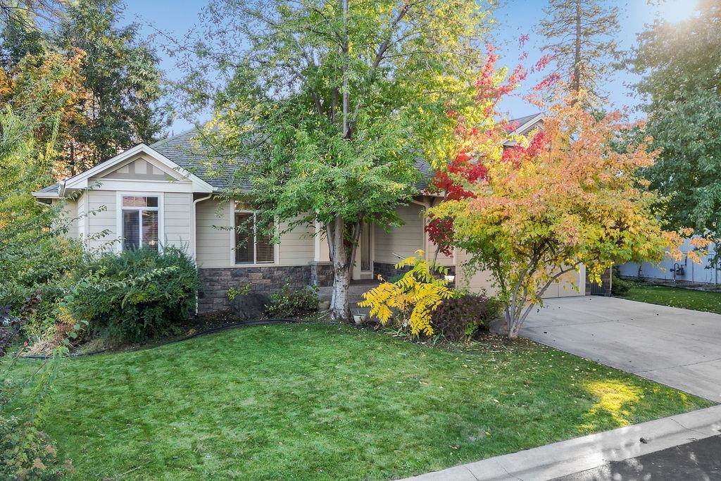 510 Golden Eagle Ln - Photo 1