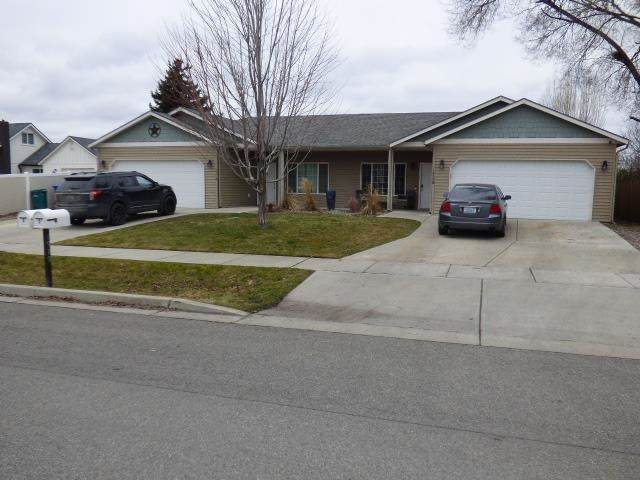 1919 Flora Rd - Photo 1