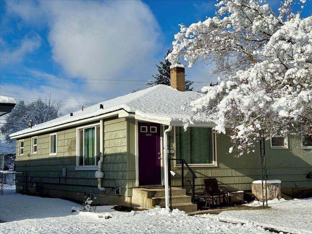 6209 Whitehouse St - Photo 1