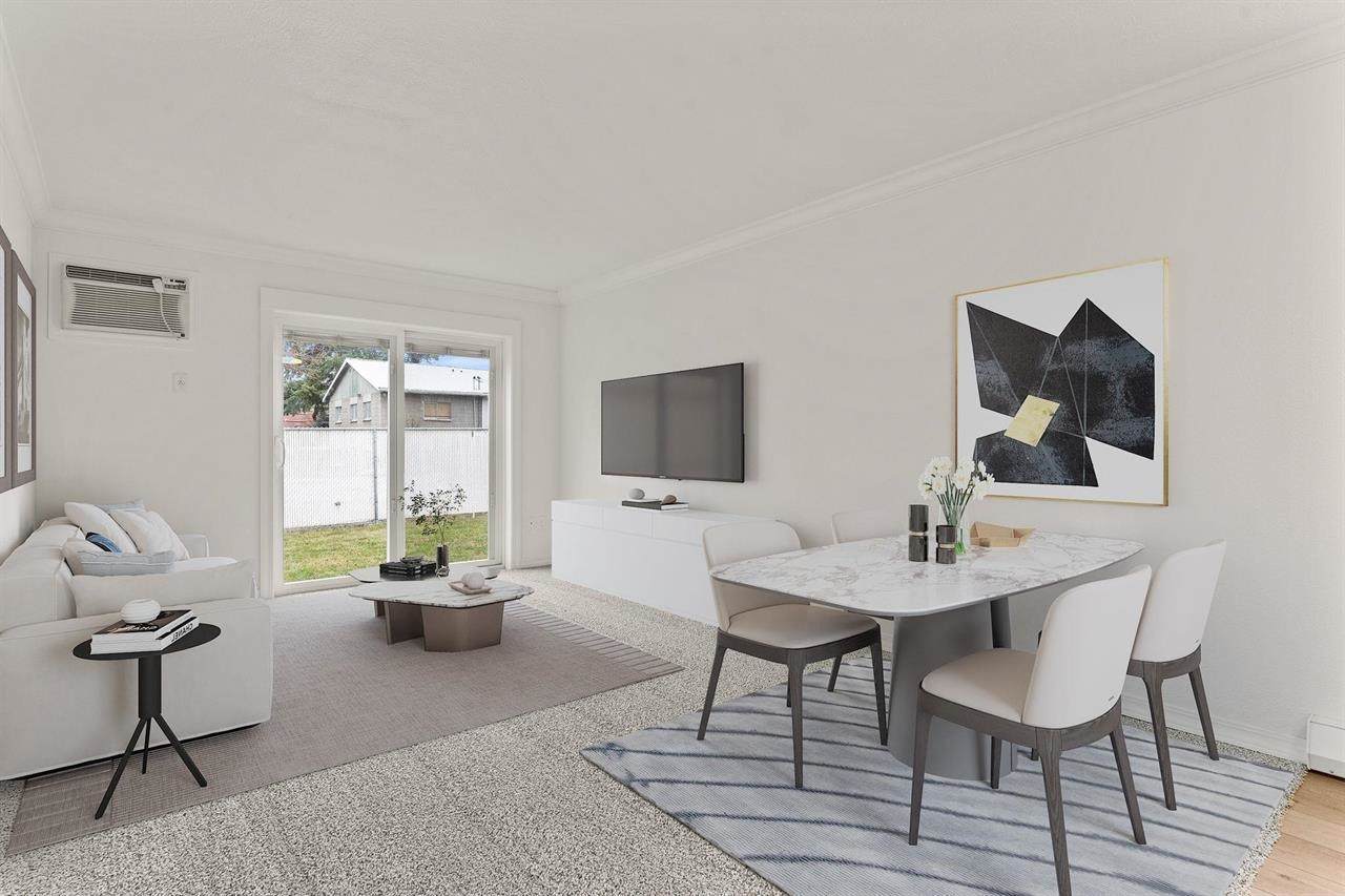 222-105 Hutchinson Rd - Photo 1