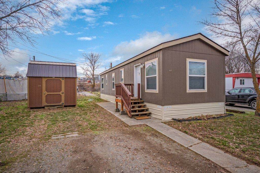 11920-#111 Mansfield Ave - Photo 1