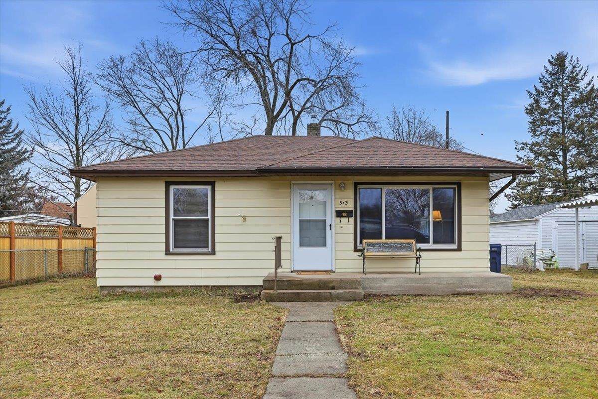 513 Dave Ct - Photo 1