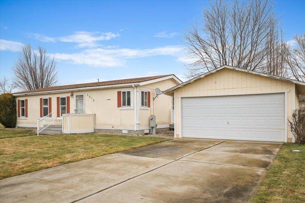 5012 Kari Rd - Photo 1