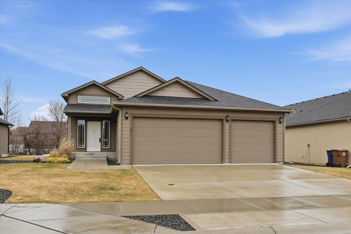 8416 Summerhill Ln - Photo 1