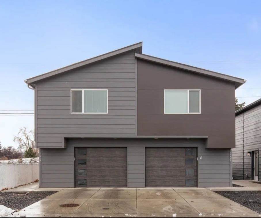 11924 2ND Ln - Photo 1