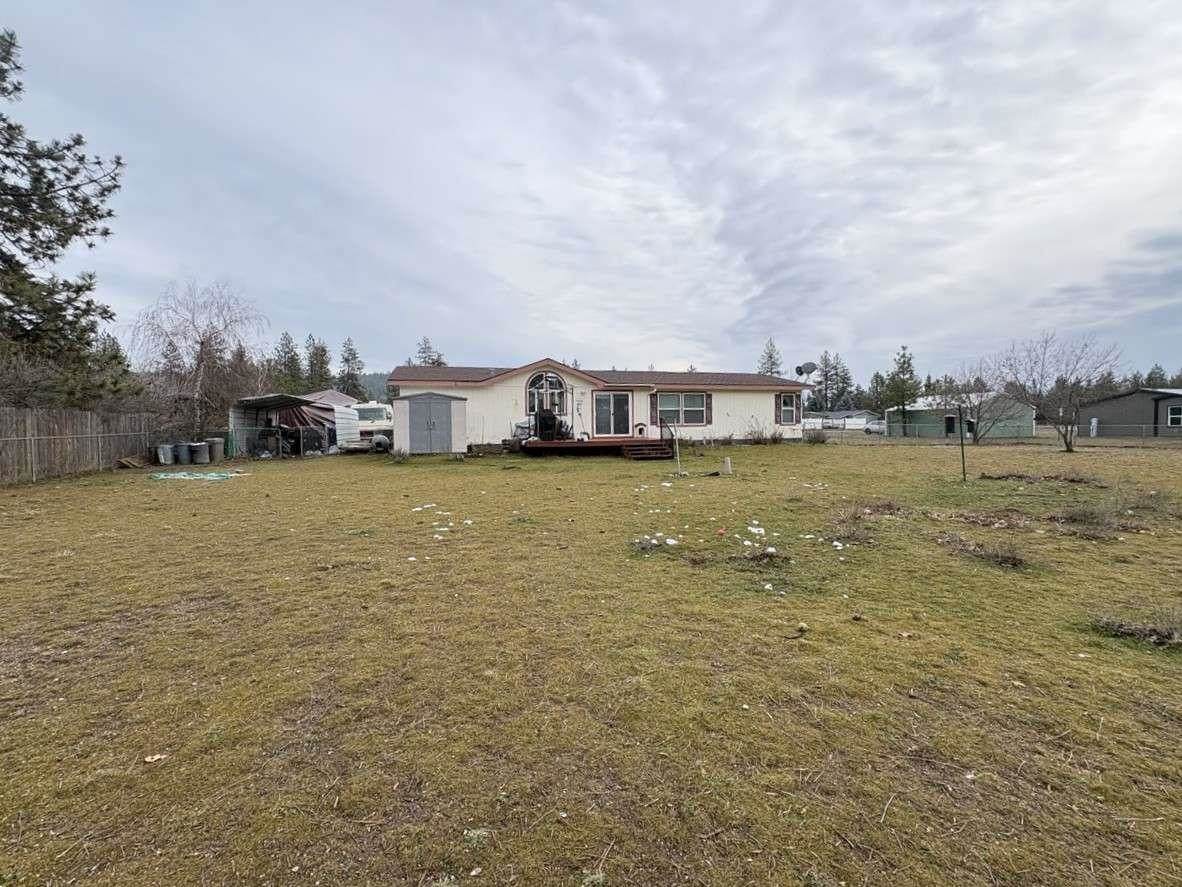 6437 Dover Rd - Photo 1