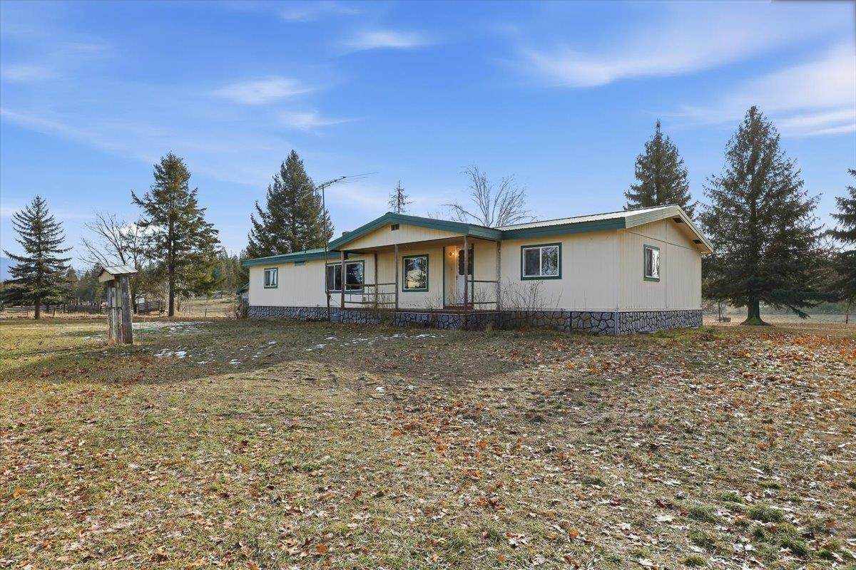 11512 Bridges Rd - Photo 1