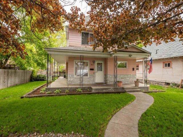 1813 Mission Ave - Photo 1