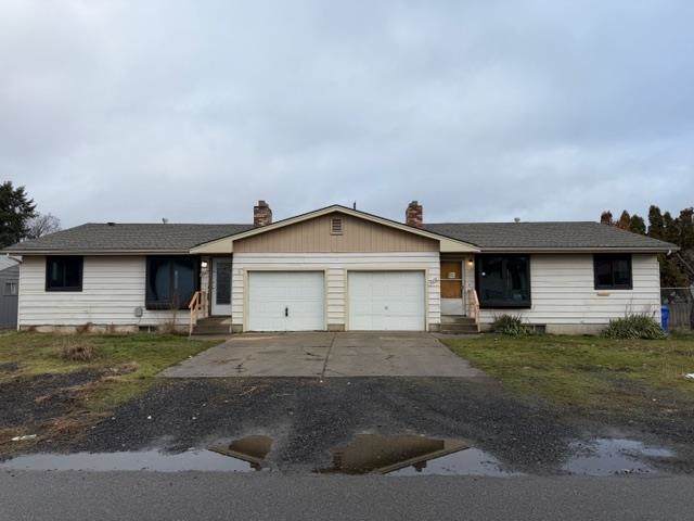4609-#4611 2nd Ave - Photo 1