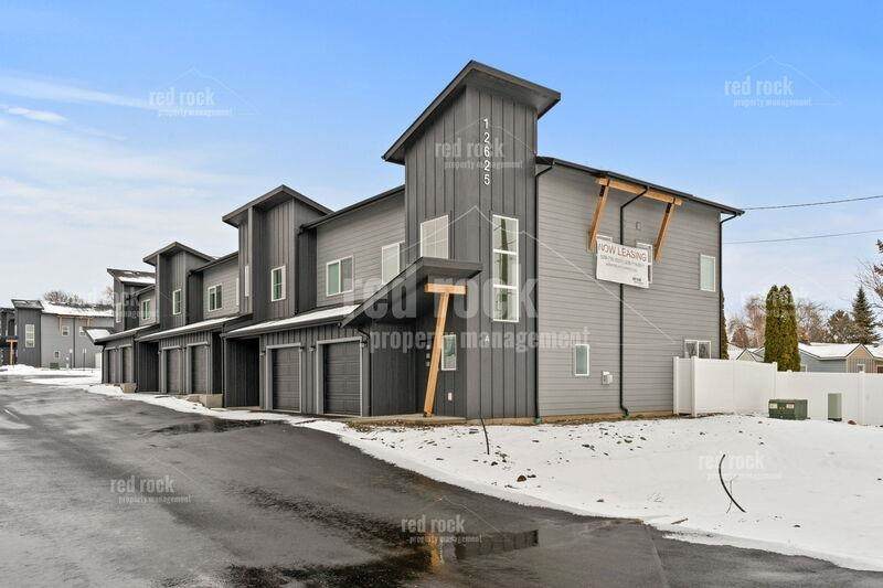 12625 Main Ave - Photo 1