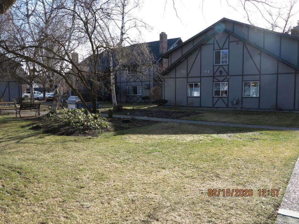 110-Apt 1 Weile Ave - Photo 1