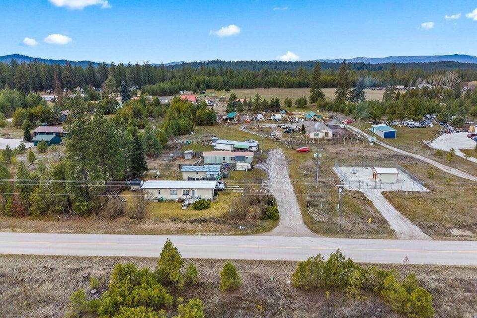 4109 A Maple St - Photo 1