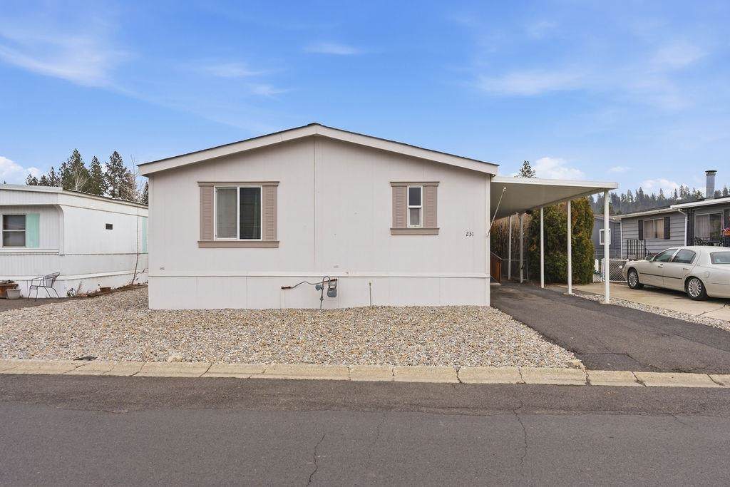 2311-231 16th Ave - Photo 1