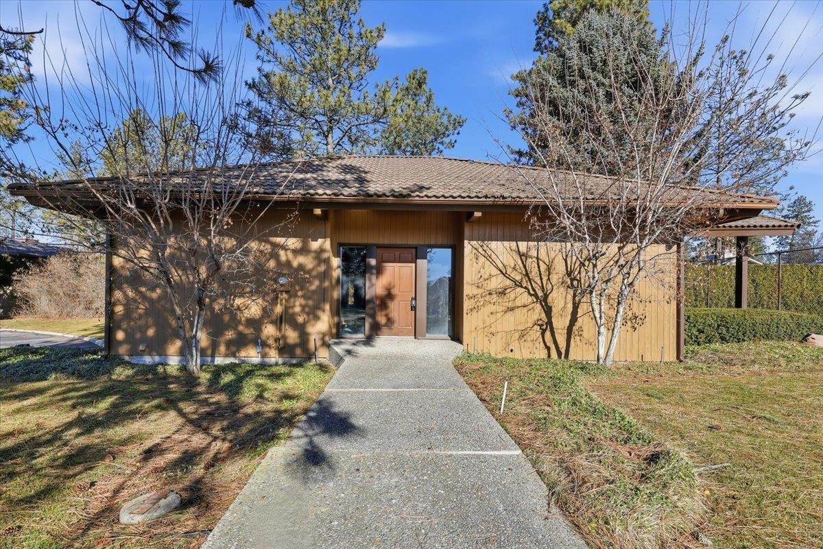 5438 Quail Ridge Cir - Photo 1