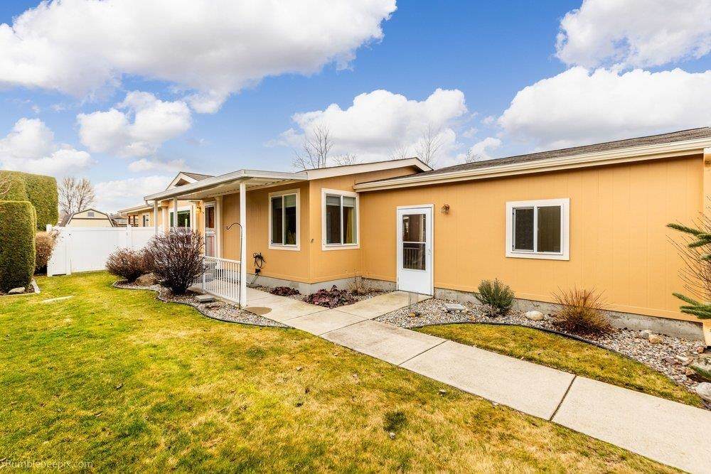 19414 Augusta Ln - Photo 1