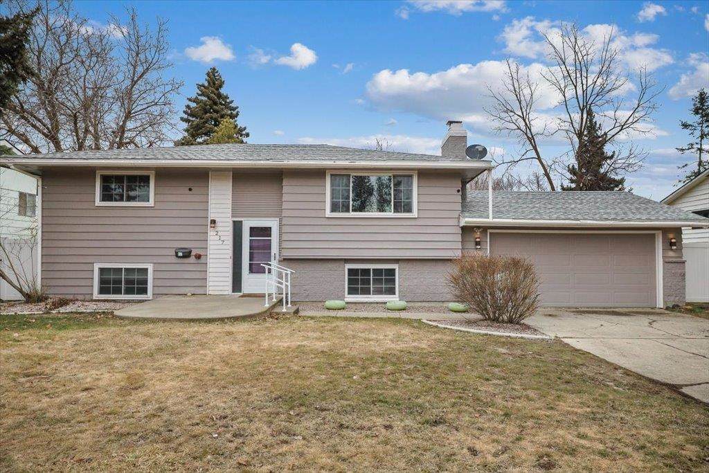 217 Nolan Brown Pl - Photo 1