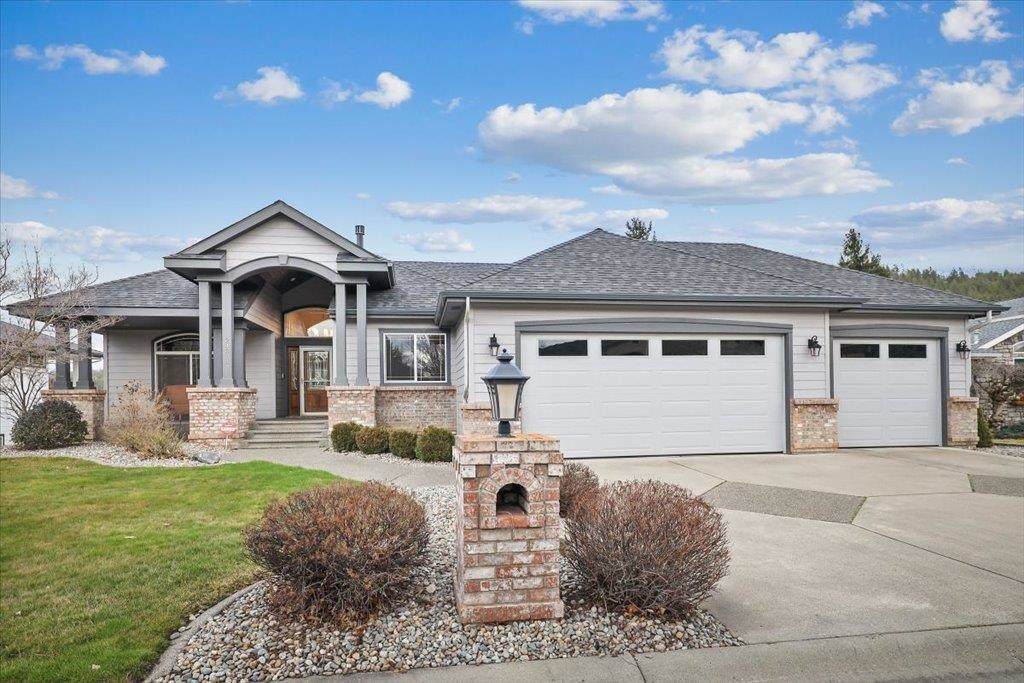 24314 Pinehurst Ln - Photo 1