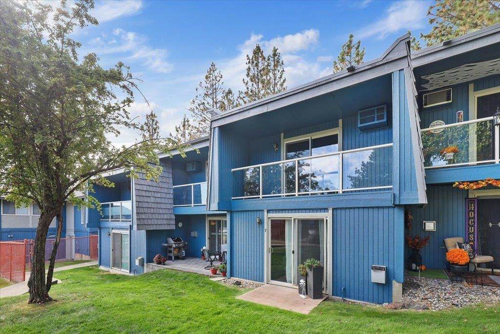 1823-#8 Northridge Ct - Photo 1