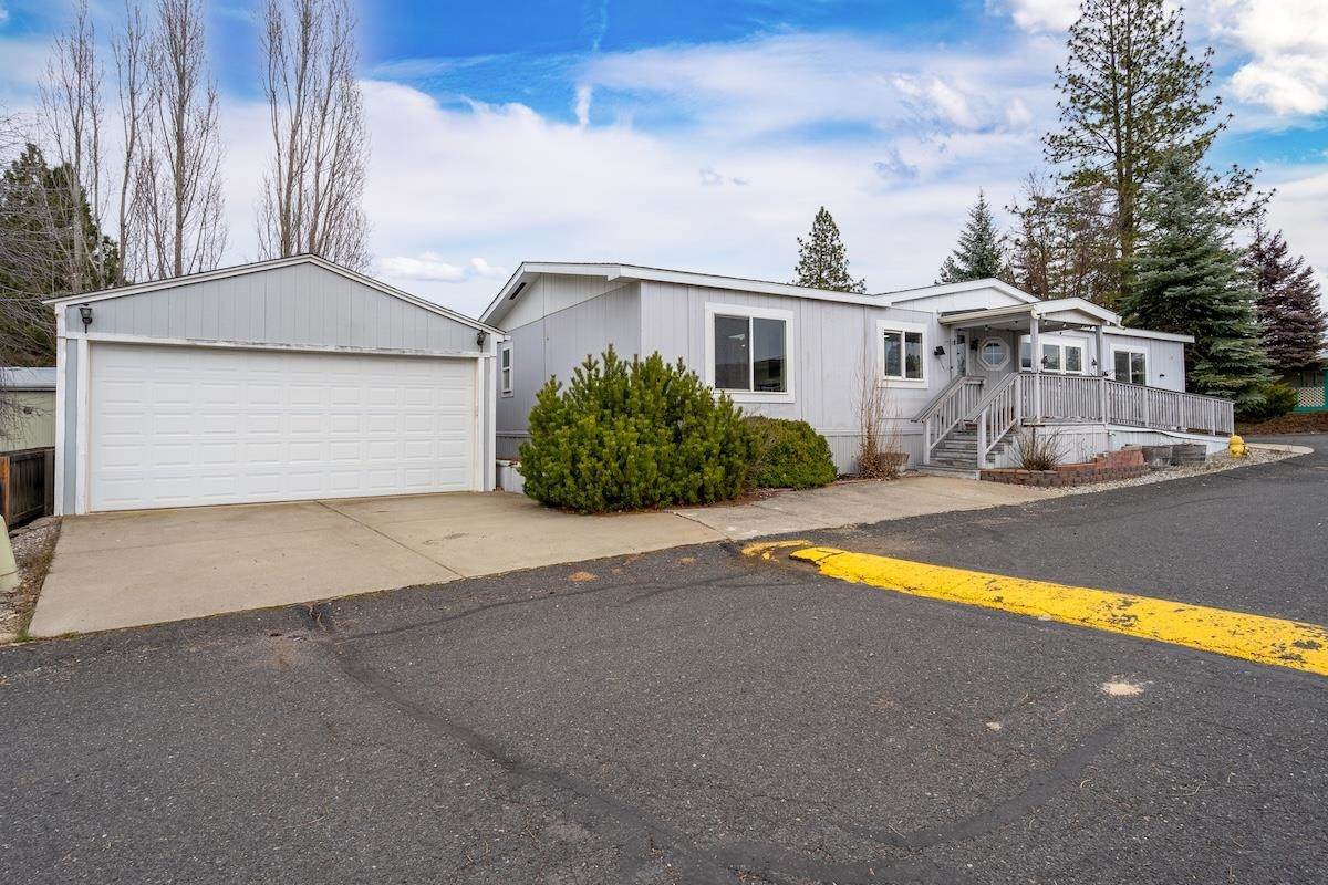 3419 Garrison Ln - Photo 1