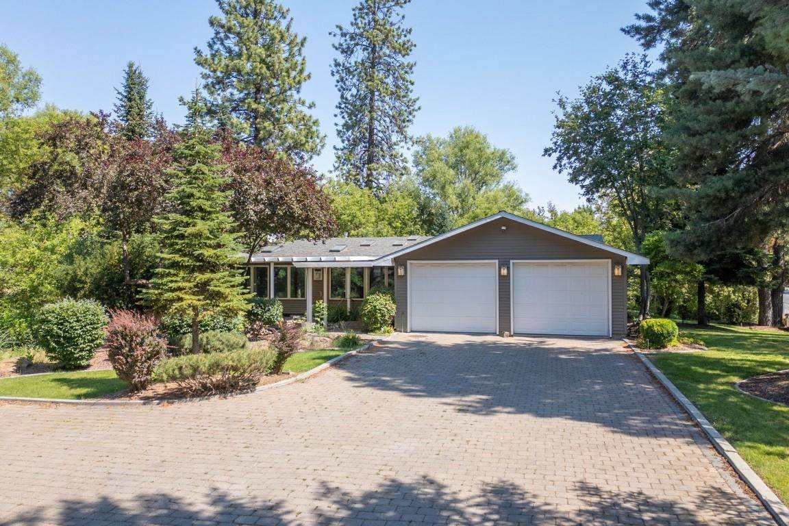 2426 Cheney-Spokane Rd - Photo 1