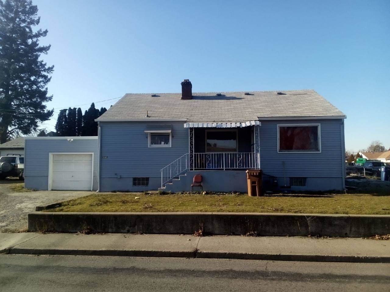 3319 Nevada St - Photo 1