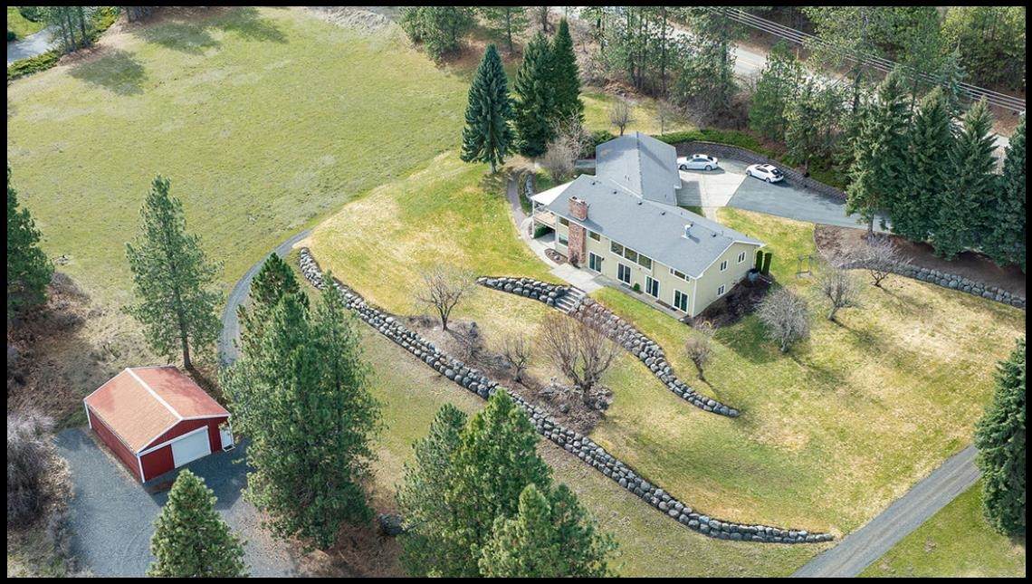 23626 Perry Rd - Photo 1