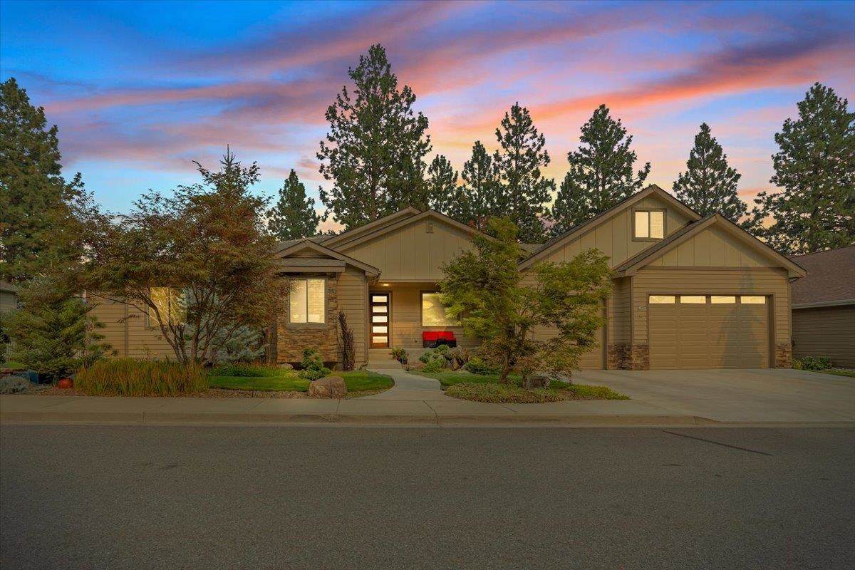 13106 Copper River Ln - Photo 1