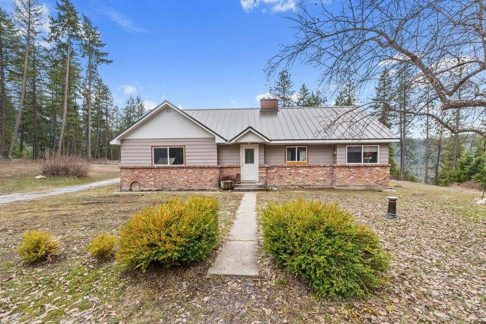 2852 C Horseshoe Lake Rd - Photo 1