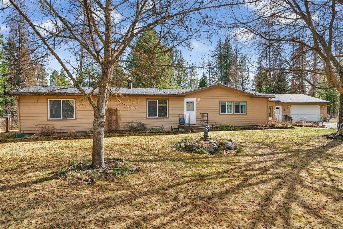 33518 Missile Site Rd - Photo 1