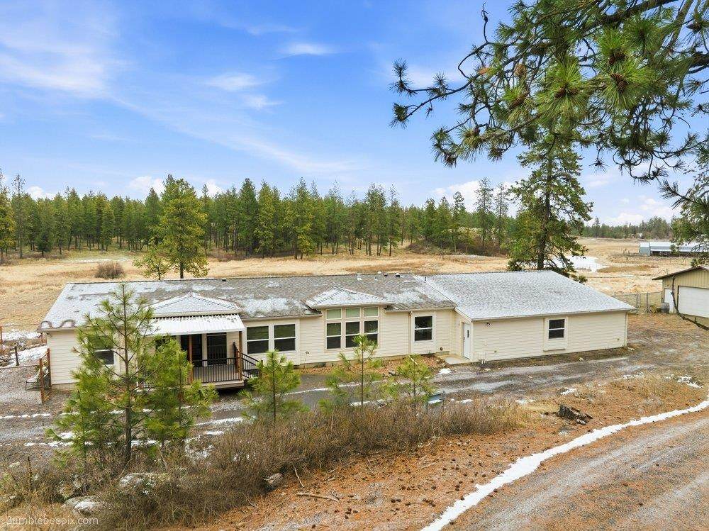 15010 4 Mound Rd - Photo 1