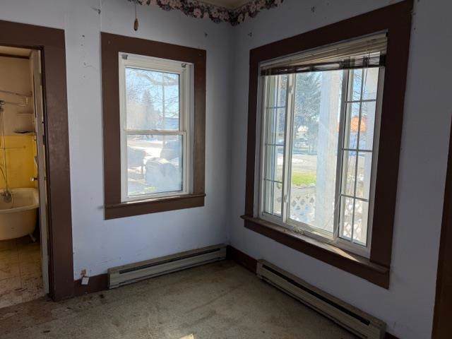 https://bt-photos.global.ssl.fastly.net/sarmls/orig_boomver_1_202613569-1.jpg