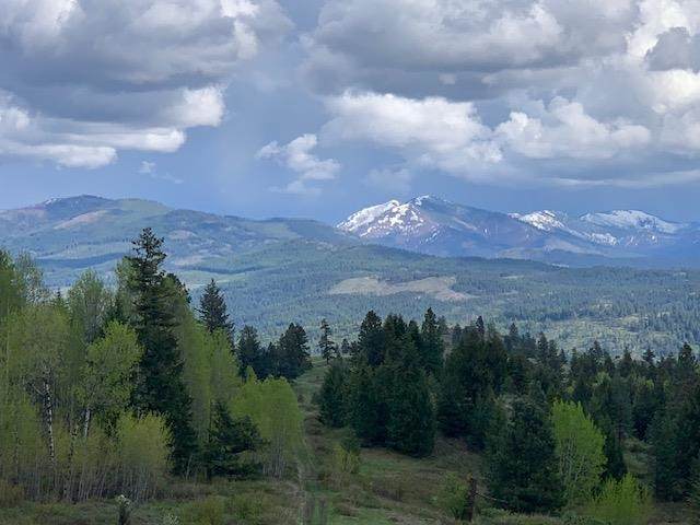 https://bt-photos.global.ssl.fastly.net/sarmls/orig_boomver_1_202613588-1.jpg
