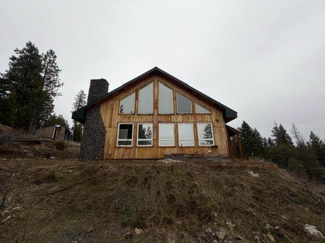 4395 Hesseltine Rd - Photo 1