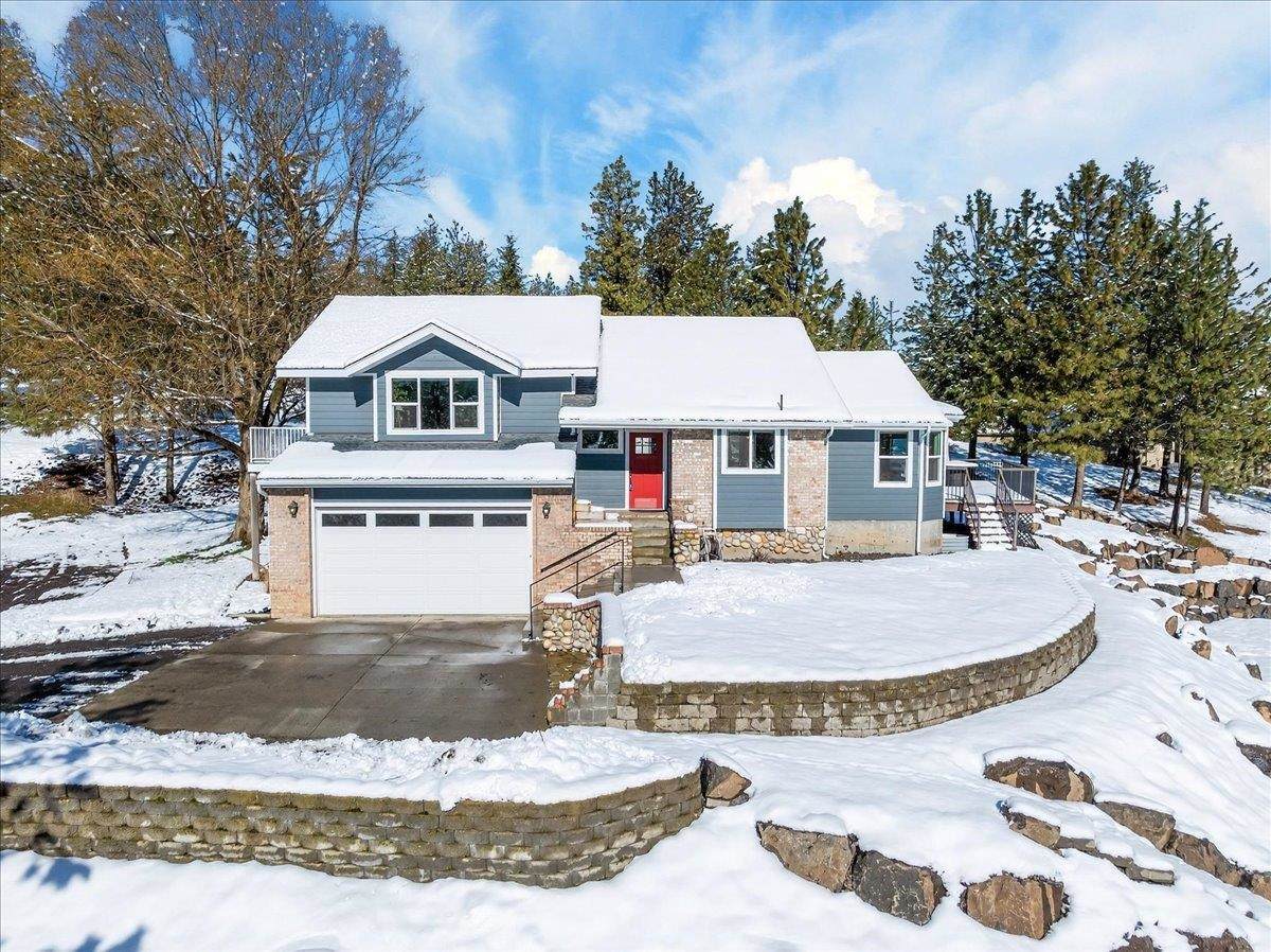6802 Conklin Rd - Photo 1