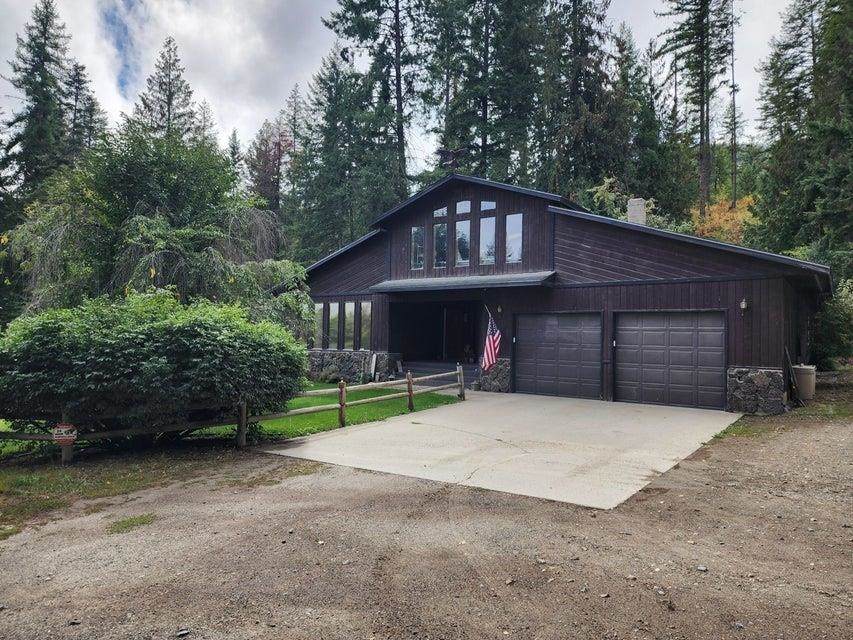 451 Monumental Rd - Photo 1