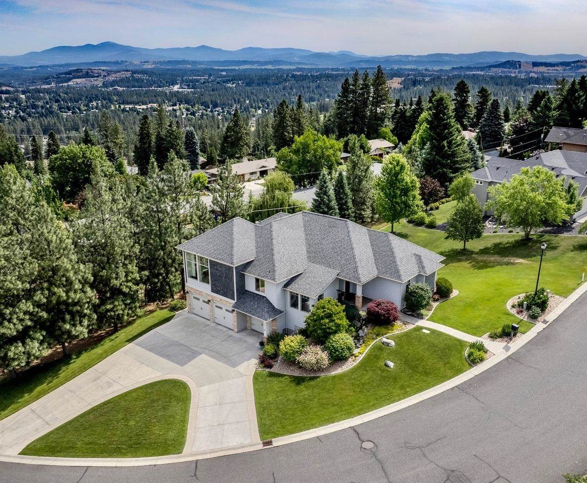 10532 Edna Ln - Photo 1
