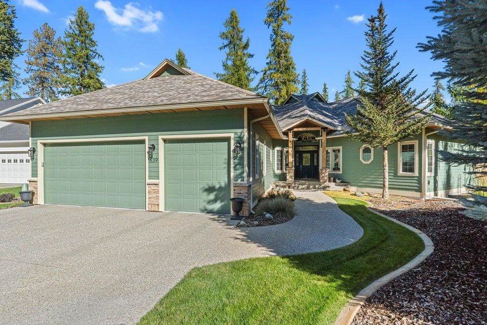 639 Palmer Ln - Photo 1