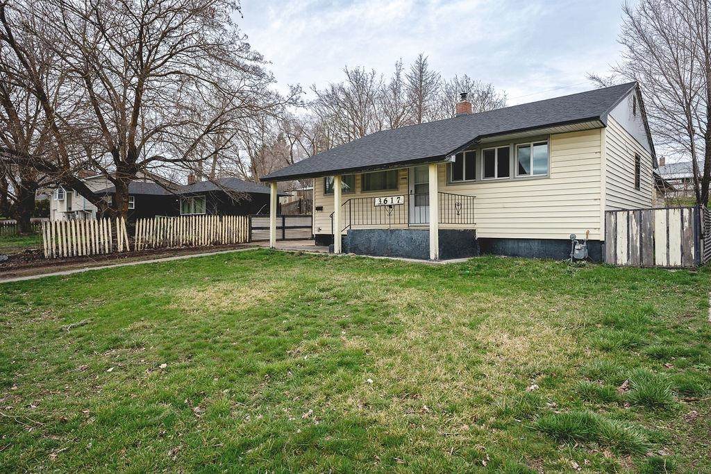 3617 Grace Ave - Photo 1