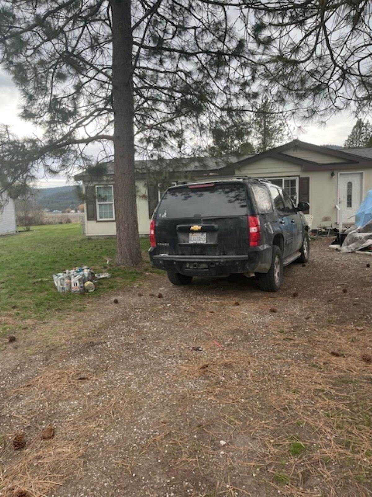 633 Kruger Ct - Photo 1