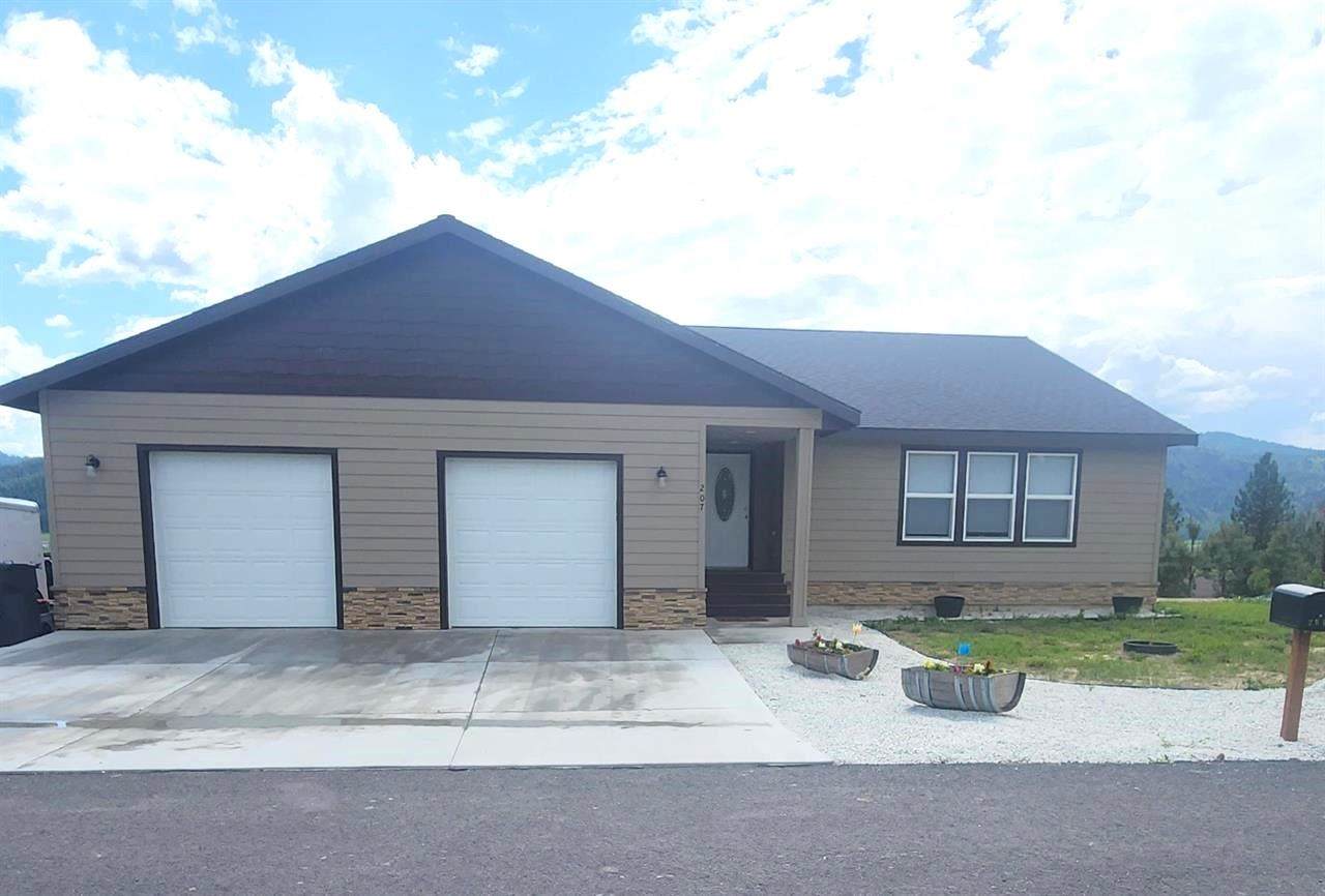 207 Maven Way - Photo 1