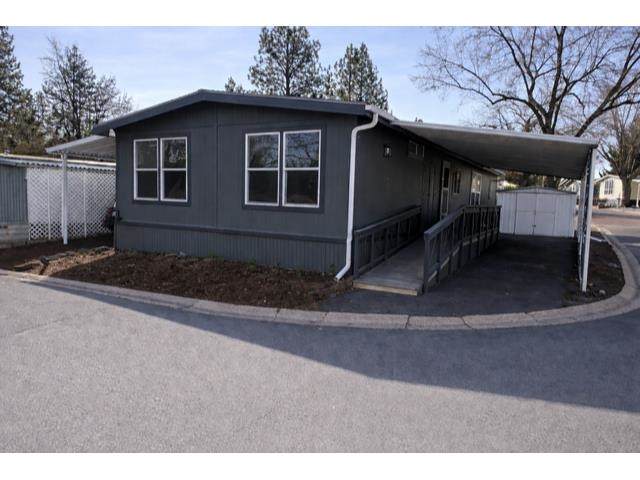 2311-37 16th Ave - Photo 1