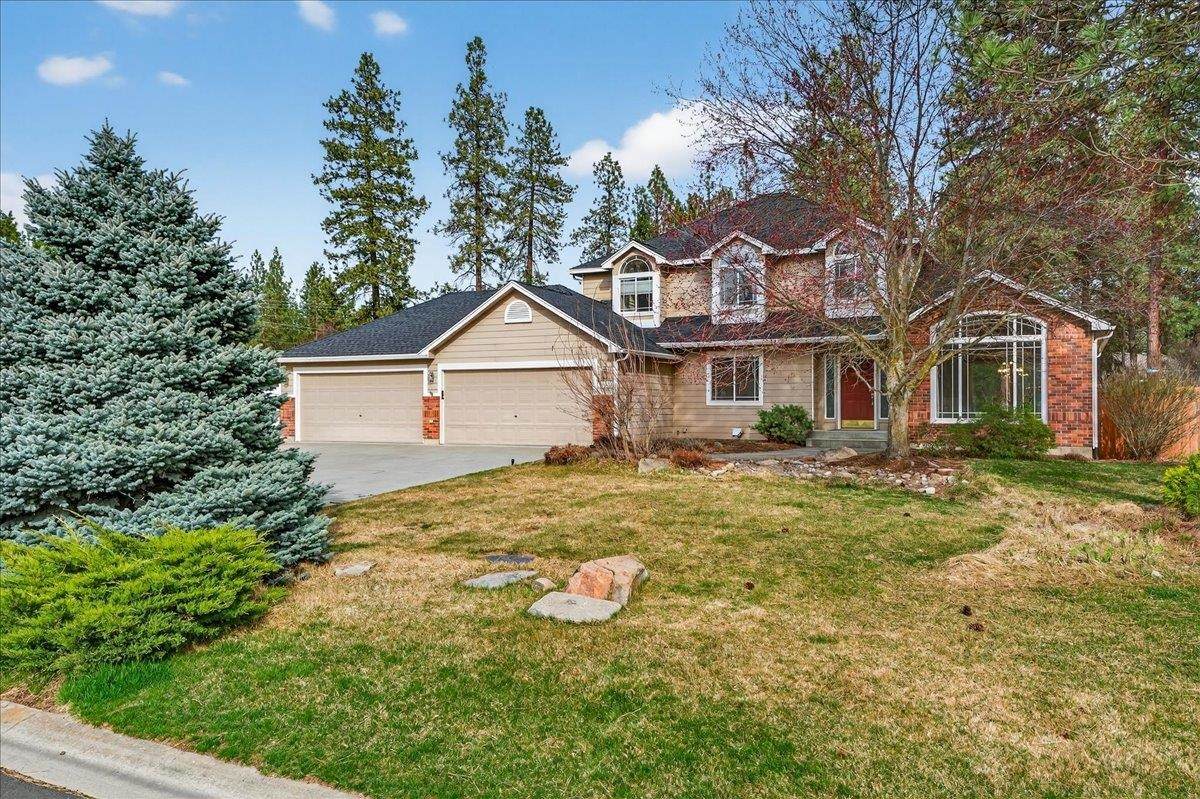 18222 Kimberly Rd - Photo 1