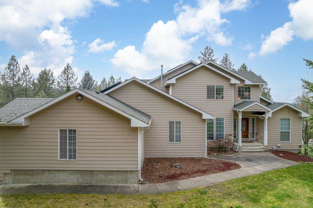4810 Stark Ln - Photo 1