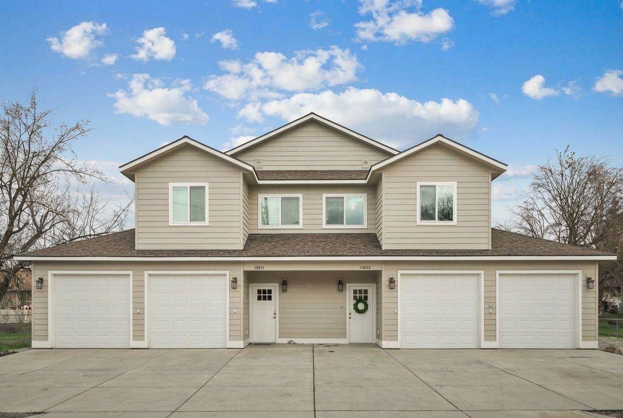 10811-10813 E Missio Mission Ave - Photo 1